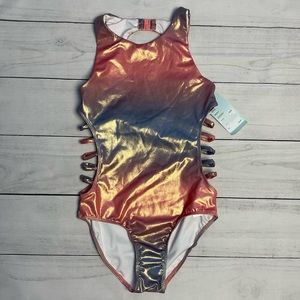 Zella Swim for Kids - Poshmark